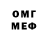 БУТИРАТ вода Michael Gough
