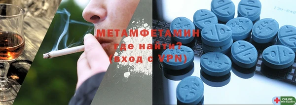 дурь Богданович