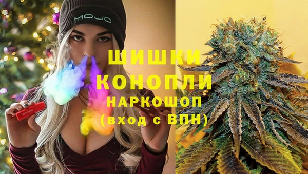 прущая мука Бородино